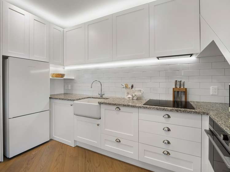 149 Crawford Road Minden_23