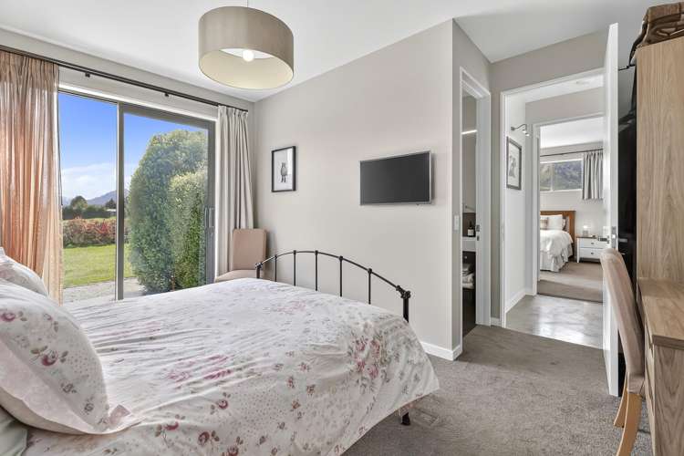 18 Partridge Road Hawea Flat_17