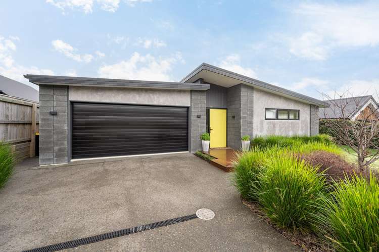 3 Ara O Ngati Koata Richmond_0