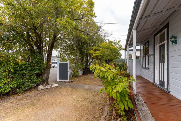 33 Wrigley Street Masterton_1