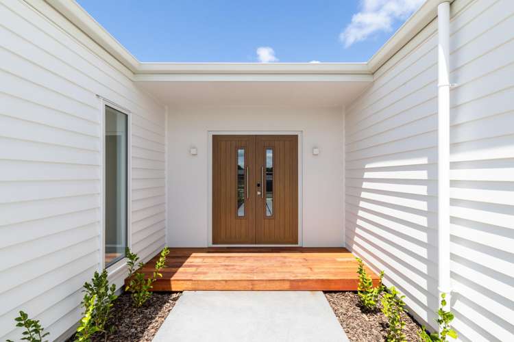 34 Matau Crescent Frimley_23