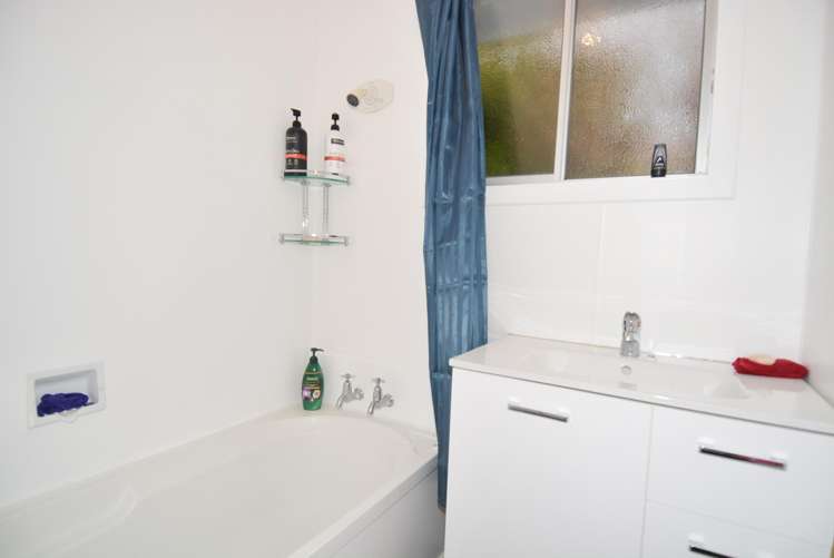 5 Argyle Street Kew_5