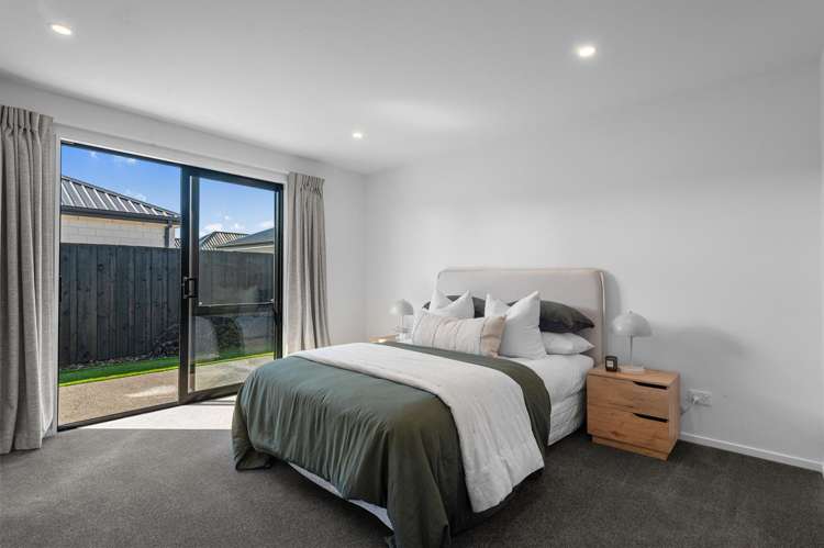 6 Sedge Street Belfast_8