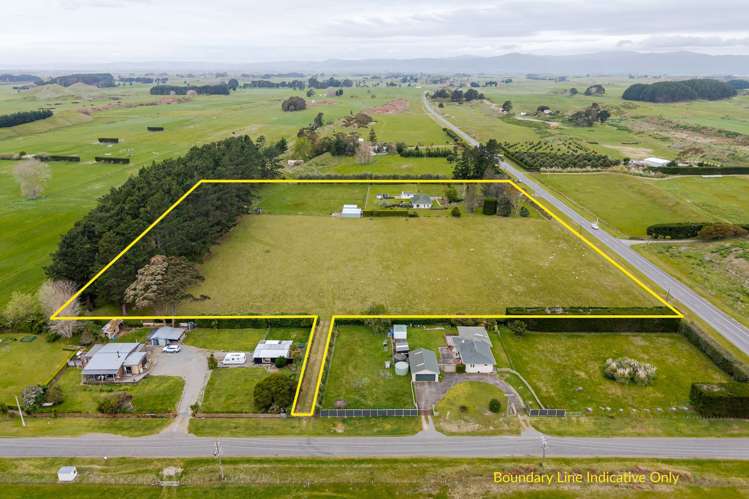 355 Rangiotu Road Himatangi_25
