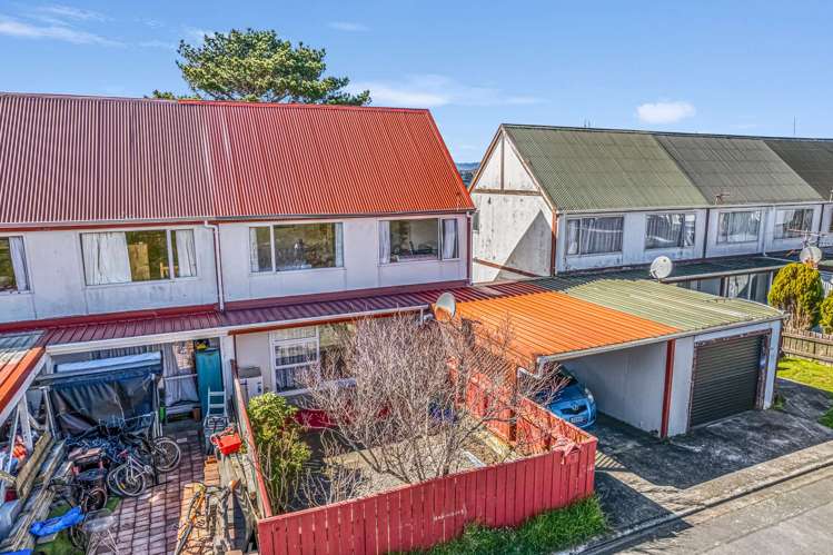 19 Hollydale Grove Churton Park_6