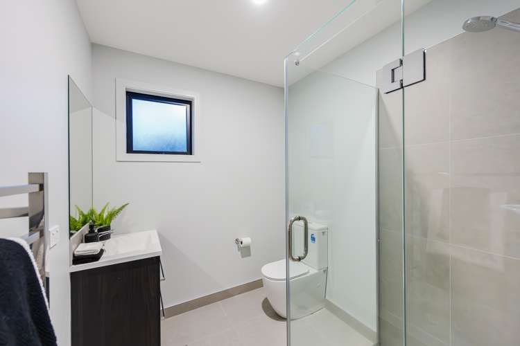 2E Nerita Place Long Bay_12