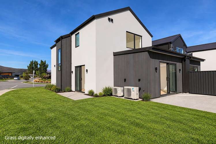 2 Woods Crescent Cromwell_1