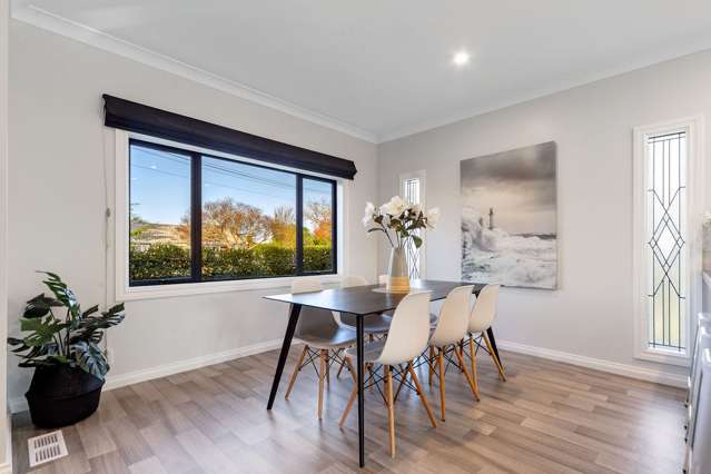 1 Dudley Terrace Frankton_3