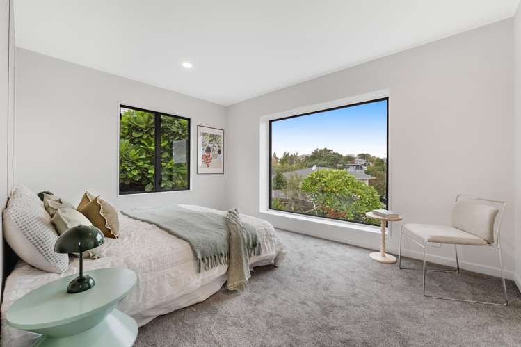 2/701 Great North Road Grey Lynn_13