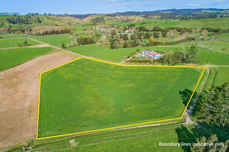 1323 SH One - Lot 1 Hikurangi_12