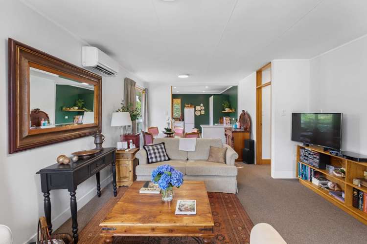 11 Seaton Court Hokowhitu_15