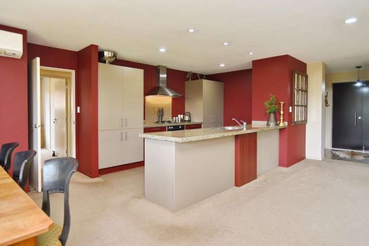 216 Northbrook Road Rangiora_1