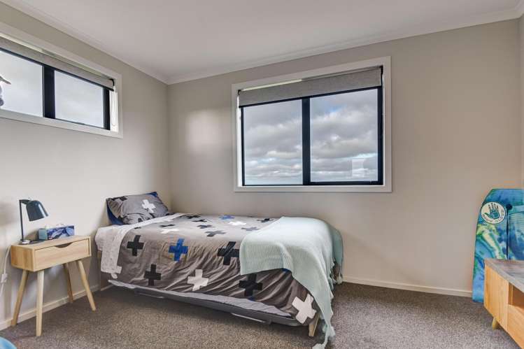 23 Waipipi Road Waverley_11