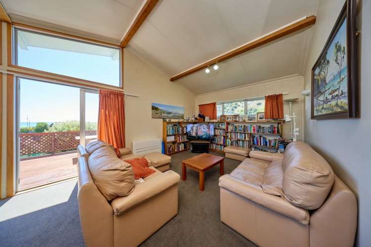 167 Torquay Street Kaikoura_18