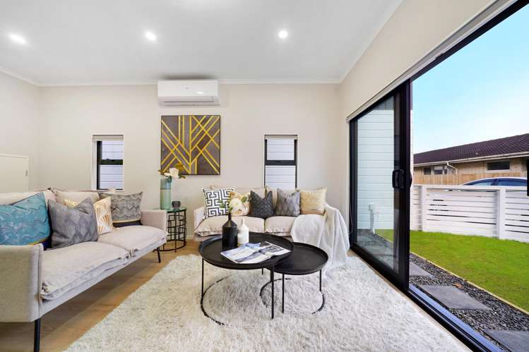 39a Huia Road Point Chevalier_7