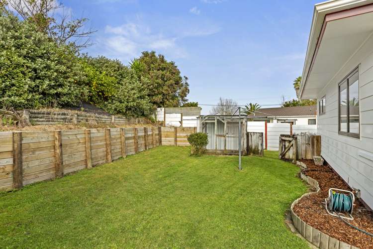 207 Grandview Road Nawton_29