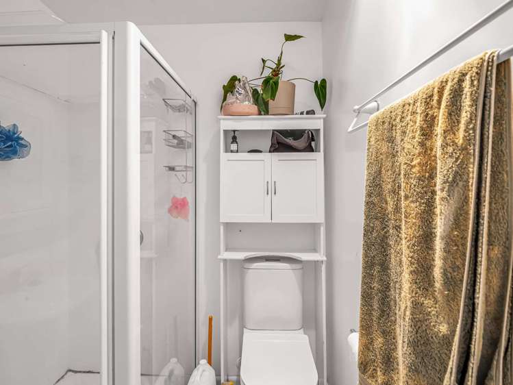 262 Moore Street Ashburton_15