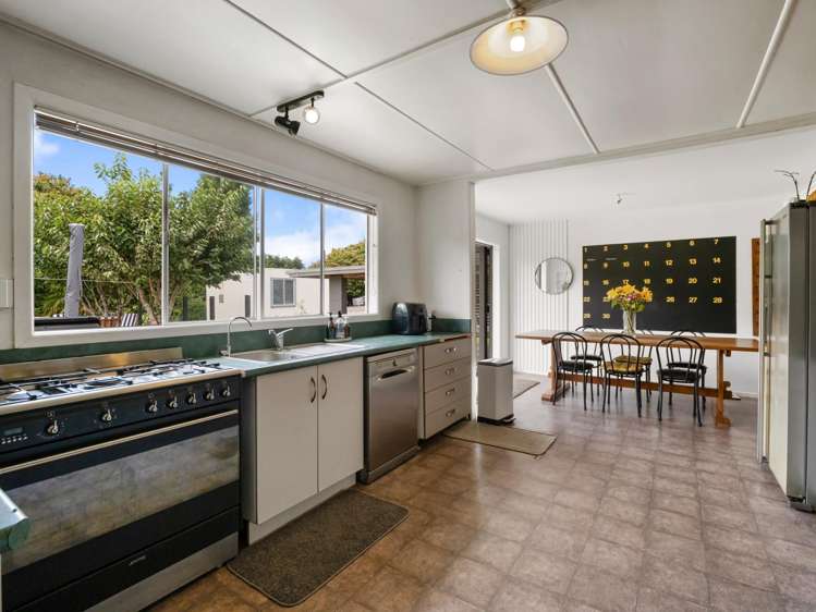 261 Wainui South Road Whakamarama_12