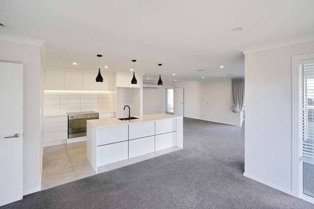 3 Mckee Lane Kaiapoi_3