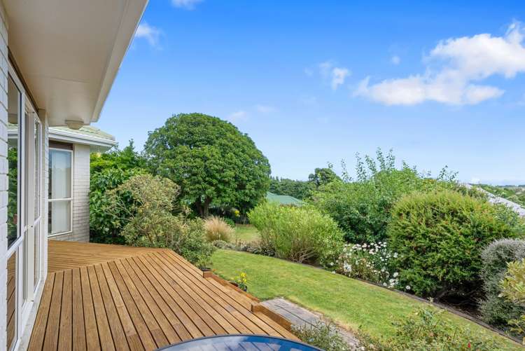 54 Huia Street Waikanae_7
