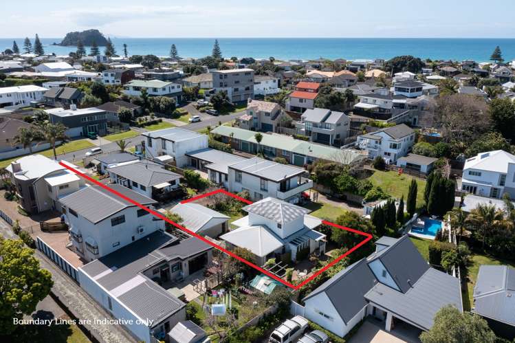 18b Terrace Avenue Mount Maunganui_2