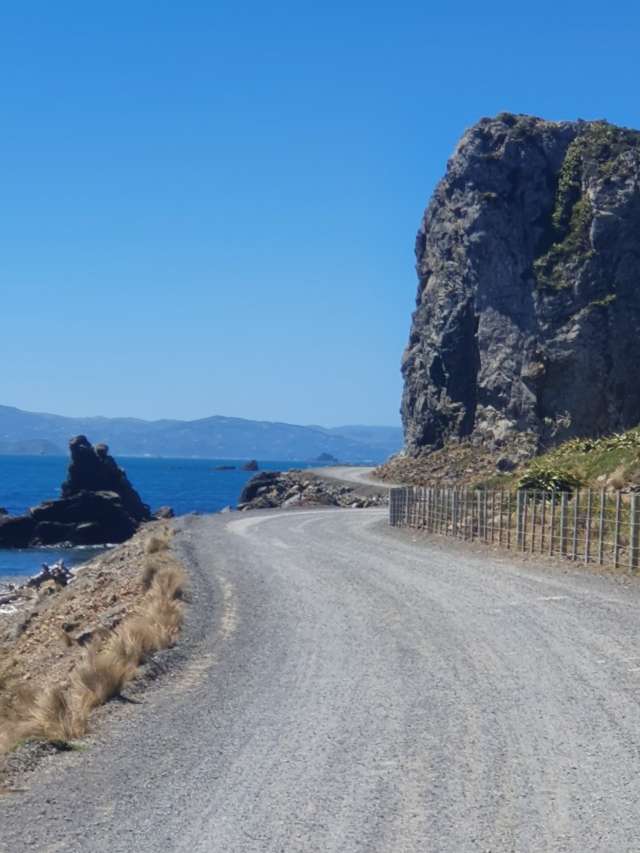 940 Pencarrow Coast Road, Pencarrow Head Lower Hutt_3