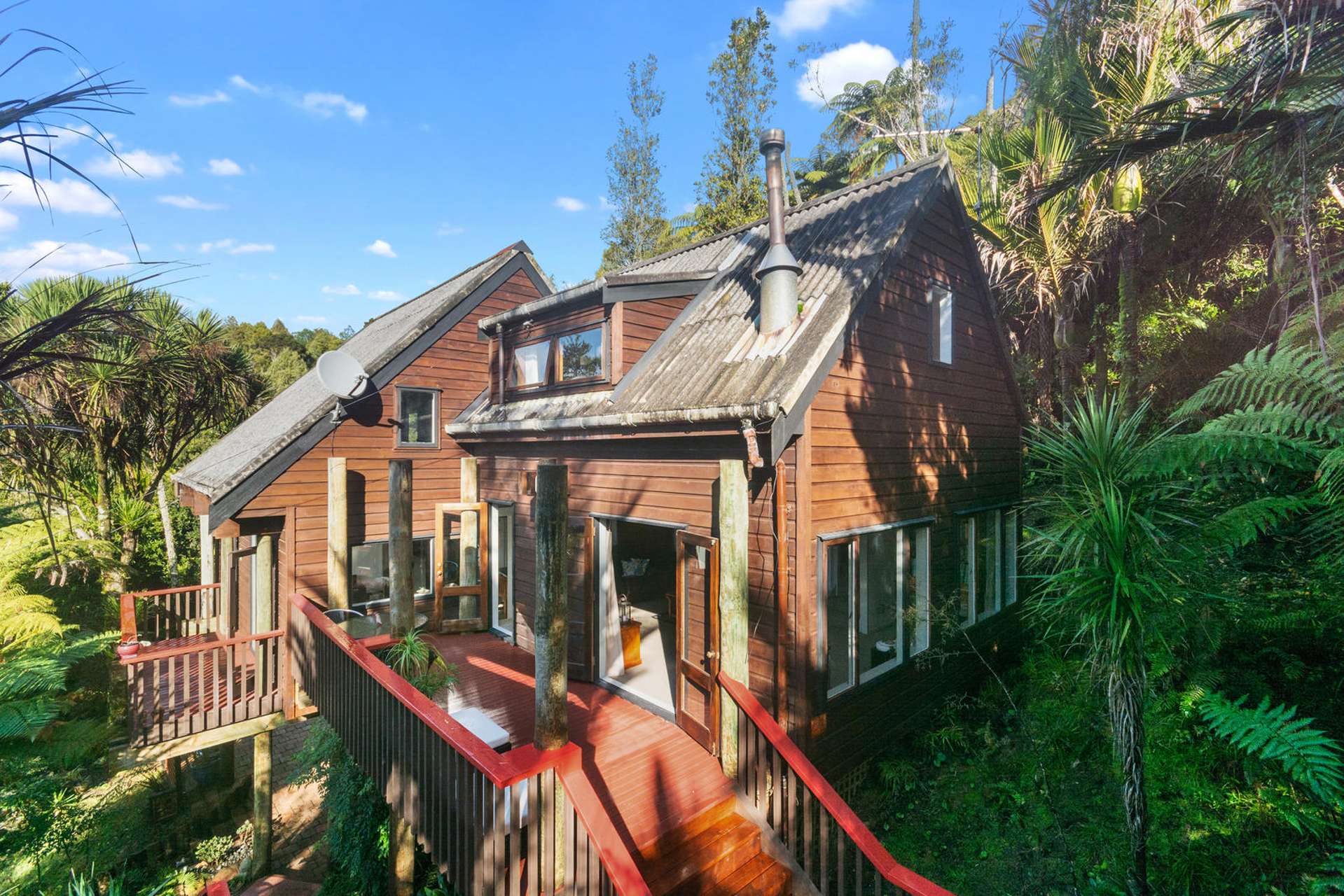 211 Shaw Road Titirangi_0