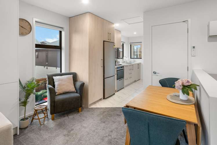 6/6 Wilmer Street Christchurch Central_8