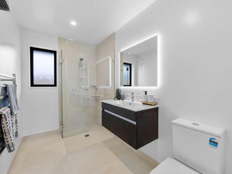 110 Trevors Road Ashburton_11