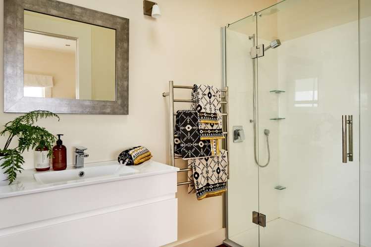 52 Central Terrace Kelburn_21