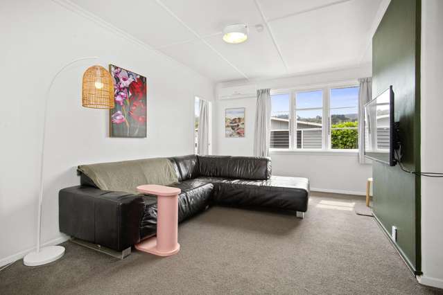 11 Hughes Crescent Taita_3