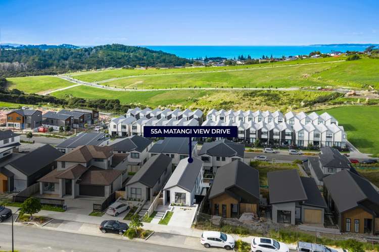 55a Matangi View Drive_0