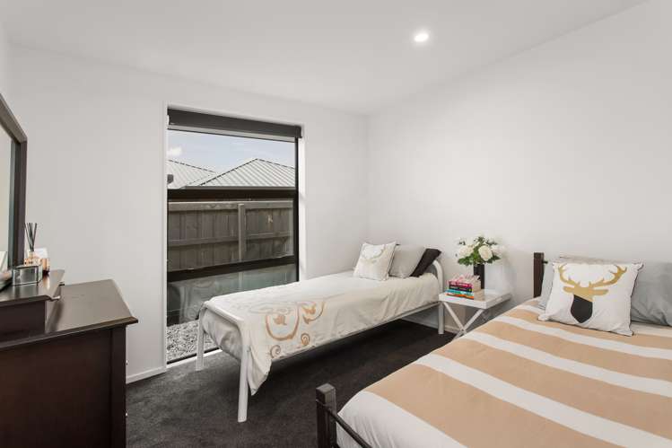 21 Oaks Drive Lincoln_19