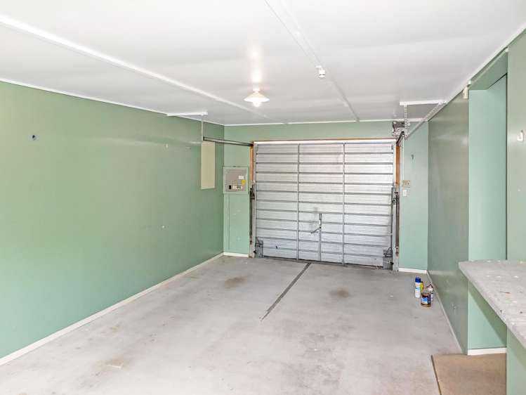 8B Andresen Street Foxton Beach_13