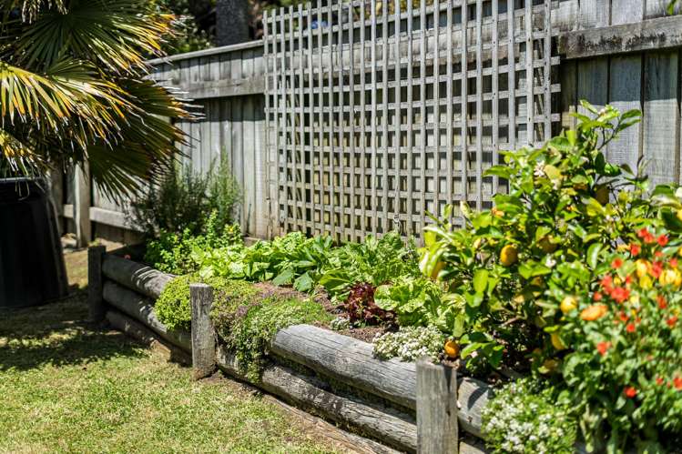 16 Hicks Close Whitby_19