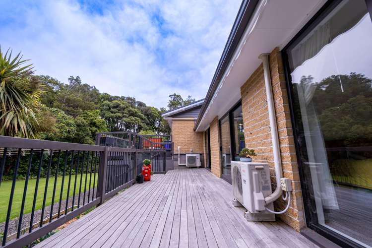 129 Marama Avenue North Otatara_32