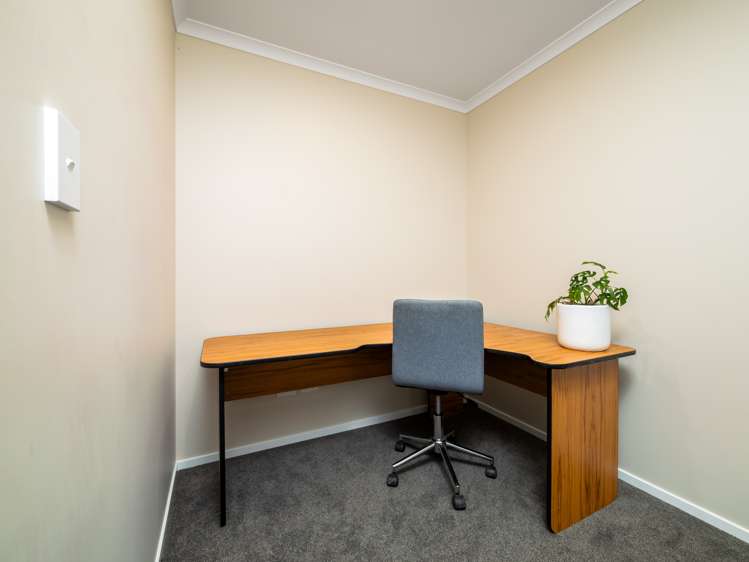 7 Kingston Place Kerikeri_14