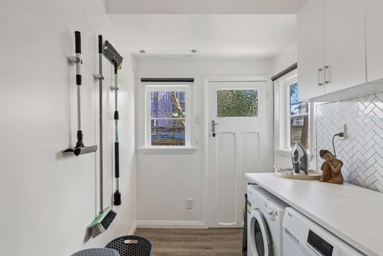 7 Kawiu Road Levin_14