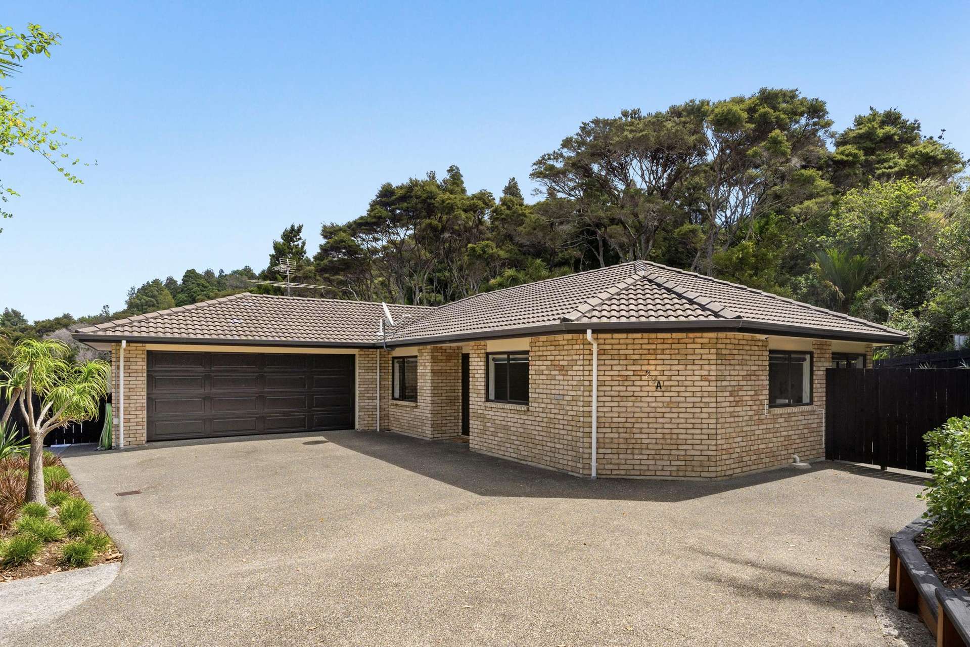 29a Heathglen Place Bayview_0