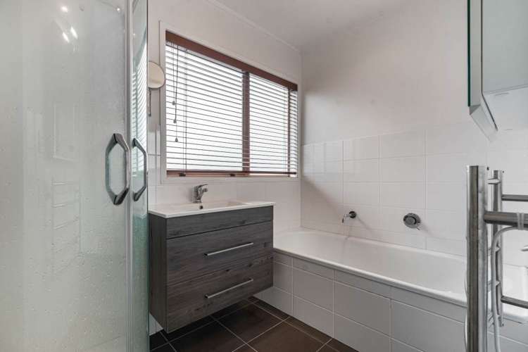 2/47 Rawene Road Birkenhead_10