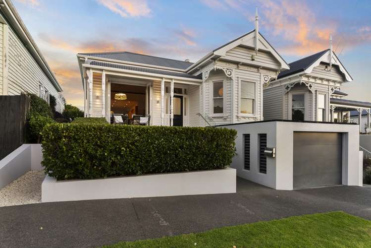 16 Tole Street Ponsonby_20