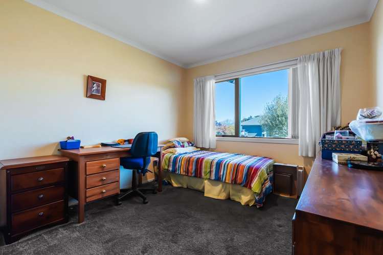 5 Woburn Place Nukuhau_20