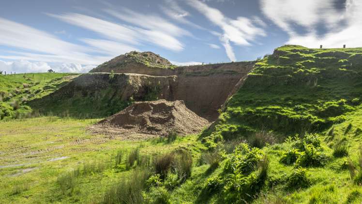 84134 State Highway 2 Eketahuna_14