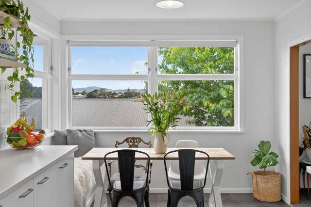 6 Vanda Place Gate Pa_4