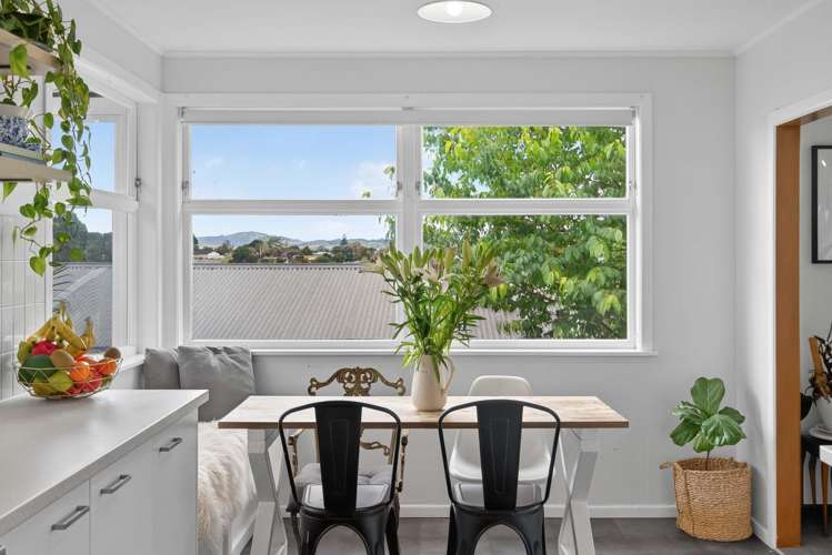 6 Vanda Place Gate Pa_4