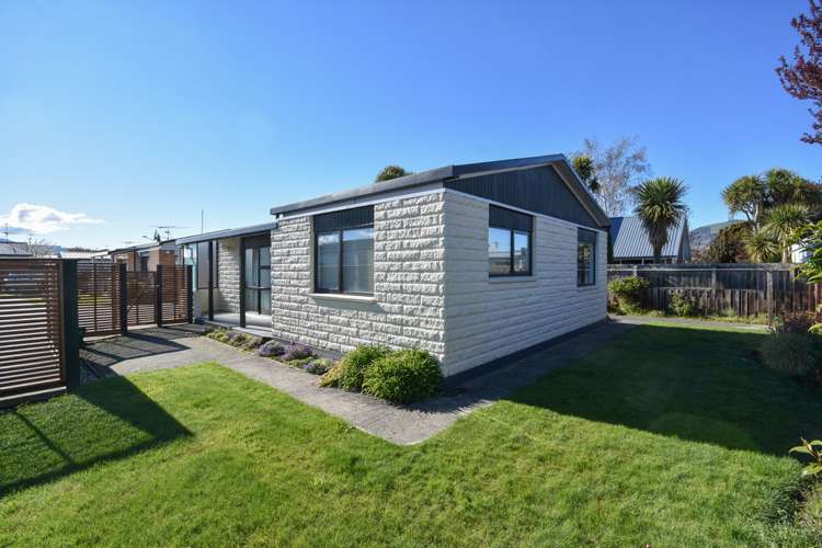 90 Goodall Street Mosgiel_16