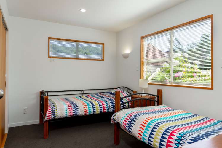 29b Beach Road Waikawa_16