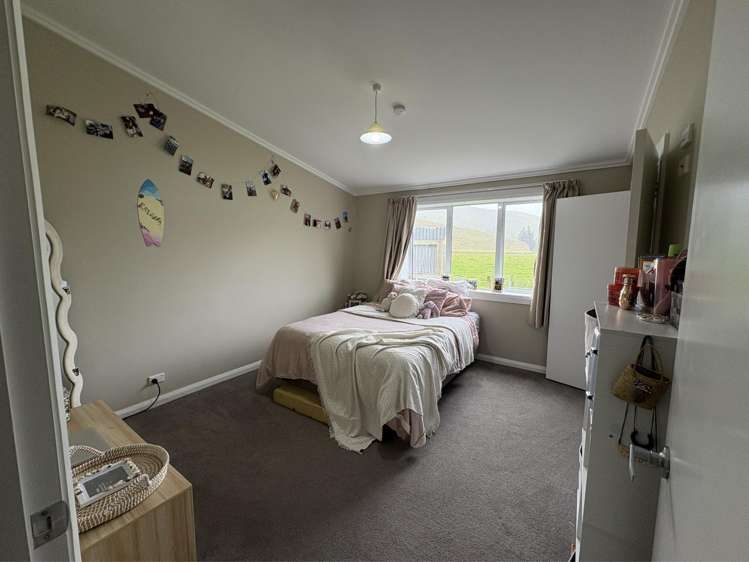 1179 Hinakura Road Martinborough_8