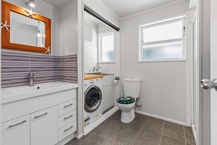 92 Pukehina Parade Pukehina_12