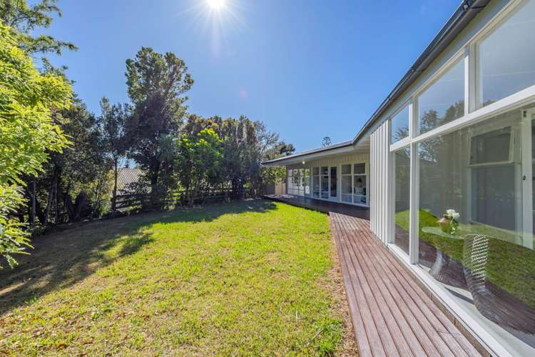 1/11 Anne Mclean Drive Bayview_20